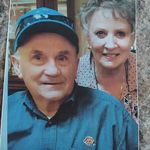 Profile Picture of Patrick Jay Cahoon (@cahoonpat) on Instagram