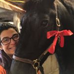 Profile Picture of Nancy Impastato Morisco (@nancymorisco2019) on Instagram