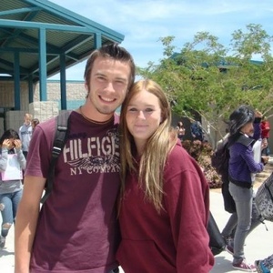 Profile Picture of Shaunta Fellows (@shaunta93) on Myspace