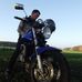 Profile Picture of Konrad Michel (@konrad.michel.73) on Facebook