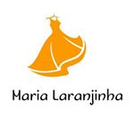 Profile Picture of Maria Laranjinha 🛍 (@maria.laranjinha) on Instagram