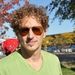 Profile Picture of Chris Berger (@bergss) on Pinterest