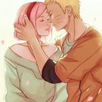 Profile Picture of alejandro rueda (@ruedaalejandro42) on Instagram