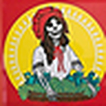 Profile Picture of Philip Gonzalez (@lesselep) on Flickr