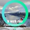 Profile Picture of Glenn Benjamins (@@glennbenjamins) on Tiktok