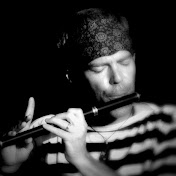 Profile Picture of Greg Bacon (@rowebacon) on Youtube