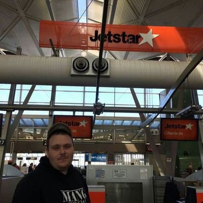 Profile Picture of Josh Armitage (@josh_1987A) on Twitter