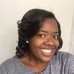 Profile Picture of Jasmine Castleberry (@jasminec6) on Instagram