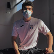 Profile Picture of Cesar Aguilar  (@caezarys) on Youtube