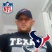 Profile Picture of Chris Chunn (@chris.chunn.5) on Facebook