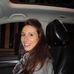 Profile Picture of Marion Kemer (@marion.kemer.7) on Facebook