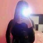 Profile Picture of Alexandra Montes (@Alexandra-Montes) on Facebook
