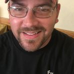 Profile Picture of Dustin Lybarger (@dustin.lybarger.37) on Facebook