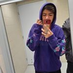 Profile Picture of Alexander Stranger (@alexander_strangerr) on Instagram