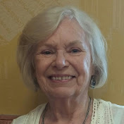 Profile Picture of Nancy McCartney (@nancymccartney6939) on Youtube