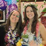 Profile Picture of Miranda Lynne Larson (@u_mdupree) on Instagram