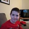 Profile Picture of Michael Hoare265 (@michaelhoare265) on Tiktok