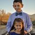 Profile Picture of R Clay Murphy (@R-Clay-Murphy) on Facebook