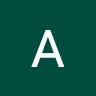 Profile Picture of Annie Driver (@anniedriver0) on Tiktok