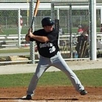 Profile Picture of Steve Andrade (@steve-andrade-15) on Quora