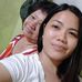 Profile Picture of Ronallen Ballado (@ronallen.ballado) on Facebook