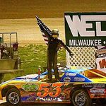 Profile Picture of Dustin Weiss (@dweiss53) on Instagram