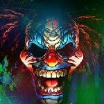 Profile Picture of Brendan Nolan (@brendan_baba) on Instagram