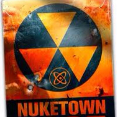 Profile Picture of Justin Carreon (@CarreonJustin3) on Twitter