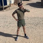 Profile Picture of Jonathan McCulloch (@jonathan_heathen) on Instagram
