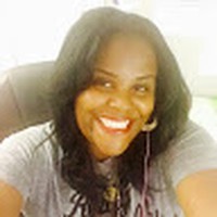Profile Picture of Natasha Simms (@natasha-simms-7) on Quora