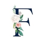 Profile Picture of Feriia Iris (@feriia.iris) on Facebook