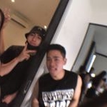 Profile Picture of Mervyn Tan (@mister_merv) on Instagram