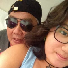 Profile Picture of paulomatsuda (@paulomatsuda) on Tiktok