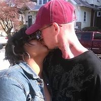 Profile Picture of David Nye (@david-nye-11) on Quora