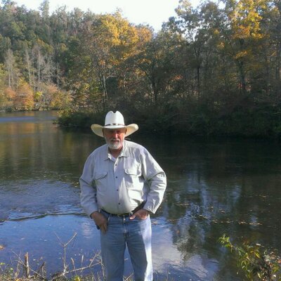 Profile Picture of Ron Boothe (@reboo349) on Twitter