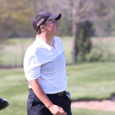 Profile Picture of Bubba Hayes (@hayes_bubba) on Twitter