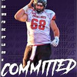 Profile Picture of Alex Berwick (@berwick68) on Instagram