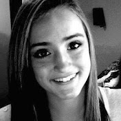 Profile Picture of Audrey Ruth (@10101swimchick) on Youtube