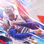 Profile Picture of Eric Fobbs (@assasinkid2) on Instagram