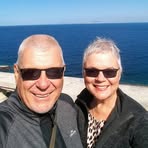 Profile Picture of Norma Blackmore (@norma.blackmore) on Facebook