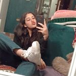 Profile Picture of n a n c y🦄 (@nancy_reda12) on Instagram