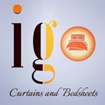 Profile Picture of Mrs ndibalema mama ethan (@igomrisho) on Instagram