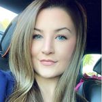 Profile Picture of Hailey Marrero (@haileymckenna) on Instagram