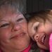 Profile Picture of Tamra Colburn (@tamra.colburn.71) on Facebook