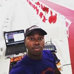 Profile Picture of Bob Luther Nkrumah Royals (@dj_bob_royal) on Instagram