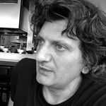 Profile Picture of Christopher Corby (@chriscorby63) on Instagram