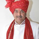 Profile Picture of Dharmesh Bhatt (@dharmesh.bhatt3) on Instagram