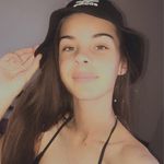 🦋Kaitlin Watson🦋 - Instagram Profile Picture of 🦋Kaitlin Watson🦋 (@kaitlinwatson37) on Instagram