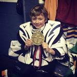 #1 Fan Of Murray Cook - Instagram Profile Picture of #1 Fan Of Murray Cook (@cookies_fanpage30) on Instagram