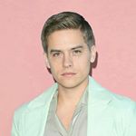 Profile Picture of Dylan Sprouse Updates (@dylansprupdates) on Instagram